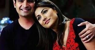Interviews Videos Discussion News Gossip Photos Serial Updates Bigg Boss Season 12 2018 Bigg Boss Season 13 2019 New Gossip Bollywood Celebrities Bollywood Girls