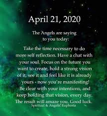  Pin By Pinterer Pinter On Angels Inspirational Quotes For Kids Inner Peace Quotes Peace Quotes