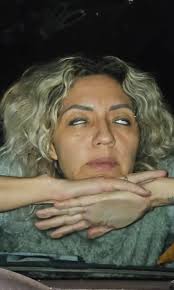 Whats really happening in Labelle (UNHINGED)