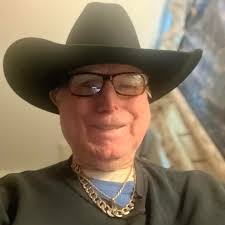 I went Arizona state before they named it ASU I was a freshman in 1957