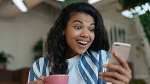 The Pros and Cons of Cash Back Credit Cards