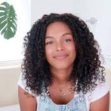 Alba Ramos named Top 100 Latina Powerhouse 2021