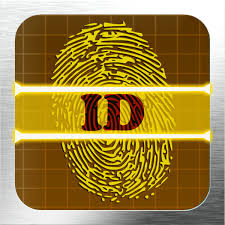 Now there will be another window just copy key store path. Download Fingerprint Id Scan Prank Game Apk For Free On Your Android Ios Phone