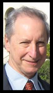 Conférence Jack Katz