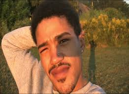 Jay Meyer (@sanjay_3k)