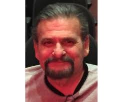 Dana Geremonte Obituary (2020)