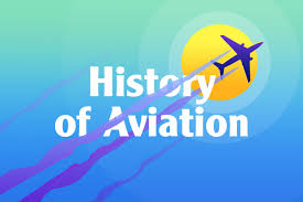 Among these were the spu. Quipo Quiz History Of Aviation