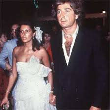 Al igual que en el caso de su hermano, el. Fotos Muere Carmina Ordonez Fotografia El Pais