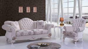 The inner structure is in the pertal wood. Sofa Set Designs Wooden Frame India For Living Room Sofa Design In Pakistan Youtube