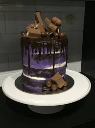 We create stunning wedding cakes, birthday cakes and custom cakes along with homemade birthday cakes kids cake cake birthday cake for him emoji birthday cake happy birthday cakes emoji birthday cupcake. Birthday Cake For Him Pinterest The Cake Boutique