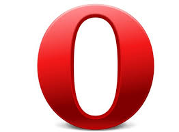 Browser opera merupakan pilihan pertama bagi. Download Free Opera Browser For Windows 10 8 7 Xp 64 Bit 32 Bit