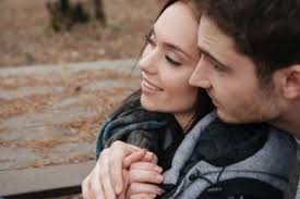 Divorcing My Ruthless Husband Novel Read Now