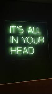 See more ideas about aesthetic wallpapers, cute wallpapers, aesthetic iphone wallpaper. Cute Cartoon Characters Funny Aesthetic Profile Pictures Grunge Neon Green Aesthetic Wallpaper