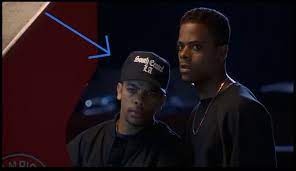 Download lagu lloyd avery ii (8.39mb) dan streaming kumpulan lagu lloyd avery ii (8.39mb) mp3 terbaru di metrolagu dan nikmati, video klip hasil diatas adalah hasil pencarian dari anda lloyd avery ii mp3 dan menurut kami yang paling cocok adalah lloyd avery ii. 90 S Actor Was Murdered After Committing Double Murders In Real Life