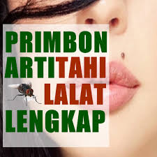 We did not find results for: 80 Arti Tahi Lalat Di Seluruh Tubuh Apk 1 0 Download Apk Latest Version