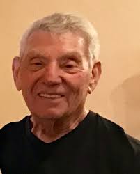 Obituary for Arnold Leonard Shapiro