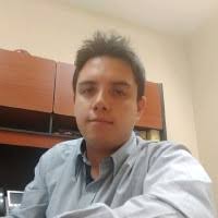 80+ "Rolando Alonso" profiles