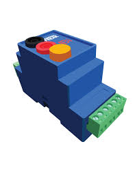 Phase 1b rollout to begin in our vaccination clinic on 22nd march 2021. Dali Distribution And Commissioning Ubi Creative Lighting