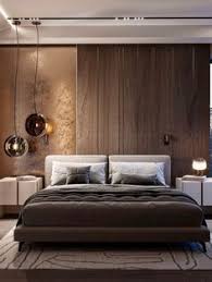 All the bedroom design ideas you'll ever need. 900 Bed Design Ideas In 2021 Bed Design Bedroom Design Bedroom Interior