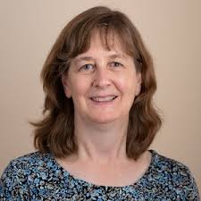 Student Seminar Talks