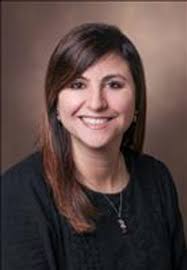 The 20 Best Severe Acute Respiratory Syndrome (SARS) Doctors near  Nashville, TN