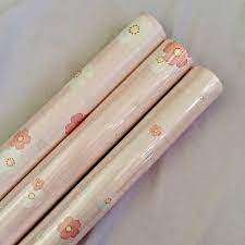 Is proudly a home grown enterprise with over 100 outlets throughout malaysia. Cherry Blossom Floral Wallpaper Room Decoration Mr Diy Easy Wallpaper 60cmx5m Shopee Malaysia