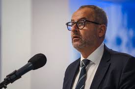 Museum of UG is now open!