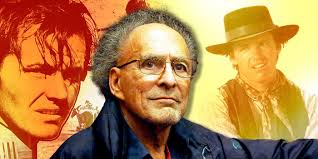 This Iconic 1950s Western Was Almost Never Made