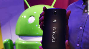 Apr 23, 2021 · step 1: To Hack An Android Phone Just Type In A Really Long Password