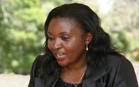 GWIJI LA MATUKIO RUVUMA: October 2015