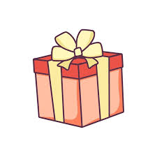 Regalo 3
