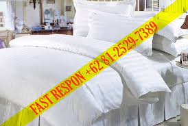 Monalisa sarung kasur / sprei resleting 90x200x20 (motif karakter) rp 69.000. Grosir Bedcover Malang Jual Bedcover Online Jual Bedcover Murah Berkualitas Double Bedcover Onliner Jual Sprei Dan Bed Cover Putih P Hotel Malang Bed Cover