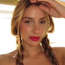 Jac Anderson (@jacanderson)