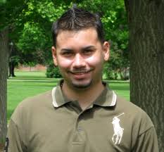 Vermont EPSCoR Streams Project