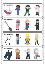 Community Helpers Preschool Centers Who Uses This Activity Community Helpers Preschool Community Helpers Kindergarten Community Helpers Preschool Activities