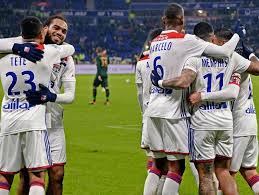 Assegnata dalla lfp, la competizione era riservata alle squadre di ligue 1 e ligue 2 e aperta alle migliori formazioni del championnat national. Lyon Strasbourg Sur Quelle Chaine Voir Le Match De Coupe De La Ligue A La Television Et En Streaming Olympique Lyonnais Les Coupes La Ligue