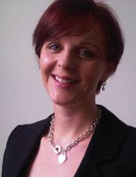 Why is marketing fine except when done by CMCs?