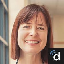 Psychiatrists near me in Garden City S, NY