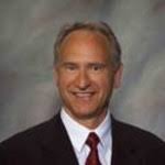 Dr. David Murello, MD, Cardiovascular Disease