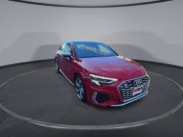 Image result for Tango Red 2023 S3