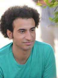 Check spelling or type a new query. Ø¹Ù„ÙŠ Ø±Ø¨ÙŠØ¹ ïº—ï»¤ïºœï»´ï»ž ÙÙŠÙ„Ù…ÙˆØ¬Ø±Ø§ÙÙŠØ§ ØµÙˆØ± ÙÙŠØ¯ÙŠÙˆ