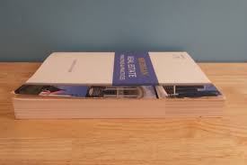 Michigan Real Estate : Principles and Practices by Marge A. Fraser (2009,  Trade 9780324784619