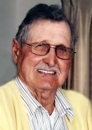 Noel Wagner Obituary (1926