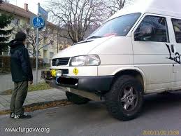 Image May Have Been Reduced In Size Click Image To View Fullscreen Vw Syncro Vw T4 Syncro Volkswagen Transporter