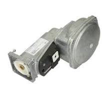 SKP75.003E2 | Siemens | Actuators for Air Gas Valves
