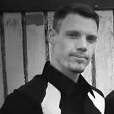 Daniel Pantke's Instagram, Twitter & Facebook