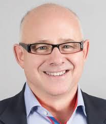 Wharton Restructuring and Distressed Investing Conference 2020