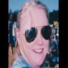 Eleanor Cameron Obituary