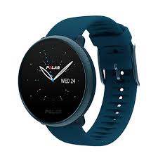 Polar vantage v2, v and m users has 7,835 members. Kqruwaaews6emm