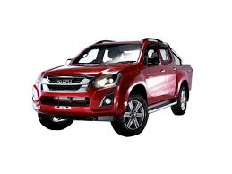 Isuzu D Max 2019 Prices In Pakistan Pictures Reviews
